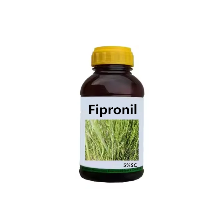 120068-37-3 Fipronil