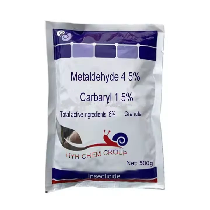 Carbaryl 1-naphthalenylmethyl Carbamate 63-25-2