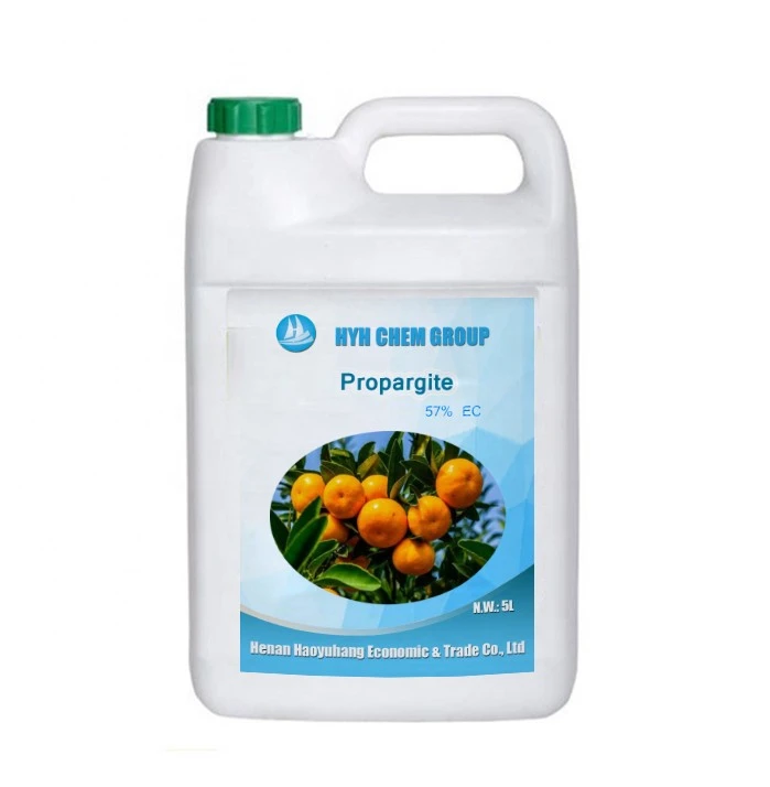 5L