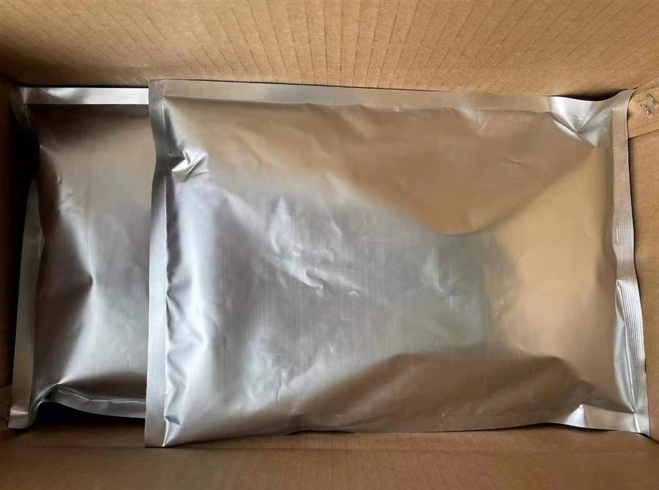 Herbicide Carfentrazone-ethyl 40%WDG CAS 128639-02-1 factory