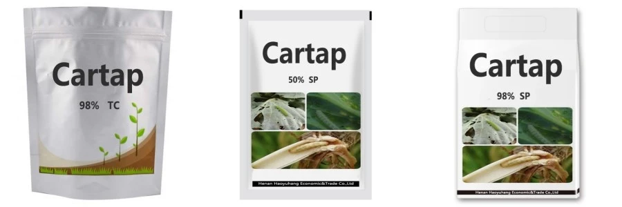 Cartap Cartap