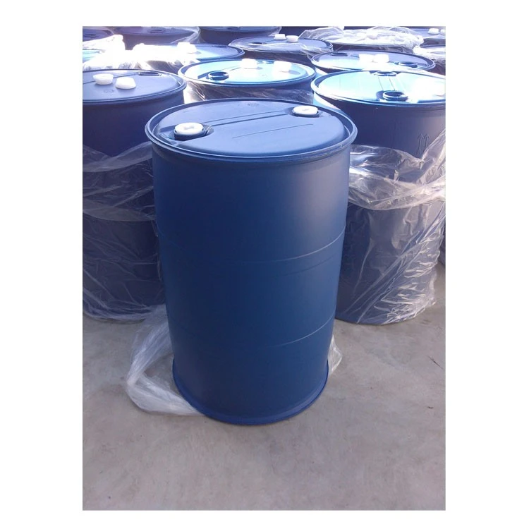 Picloram 20%AS CAS 1918-02-1