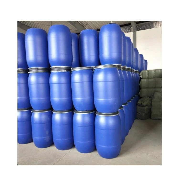 Picloram 20%AS CAS 1918-02-1