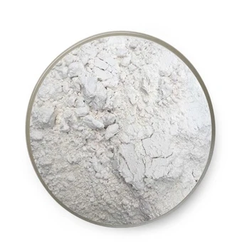 product-350-350 product-350-350