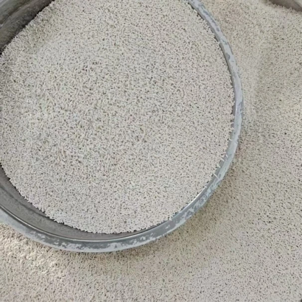 product-606-606 product-606-606