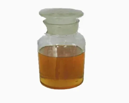 product-496-397 product-496-397