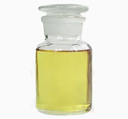 product-497-462 product-497-462