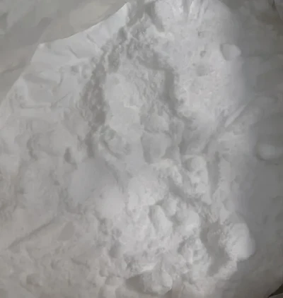 20250709083411 20250709083411