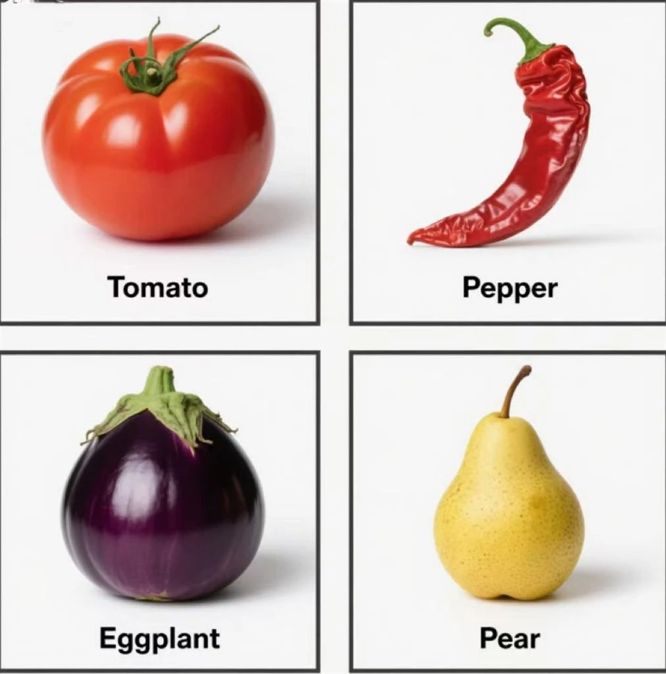 Promote Fruit Development 2-Naphthoxyacetic Acid Sodium Salt CASNo. 10042 - 71 - 4 For Many Plants. best