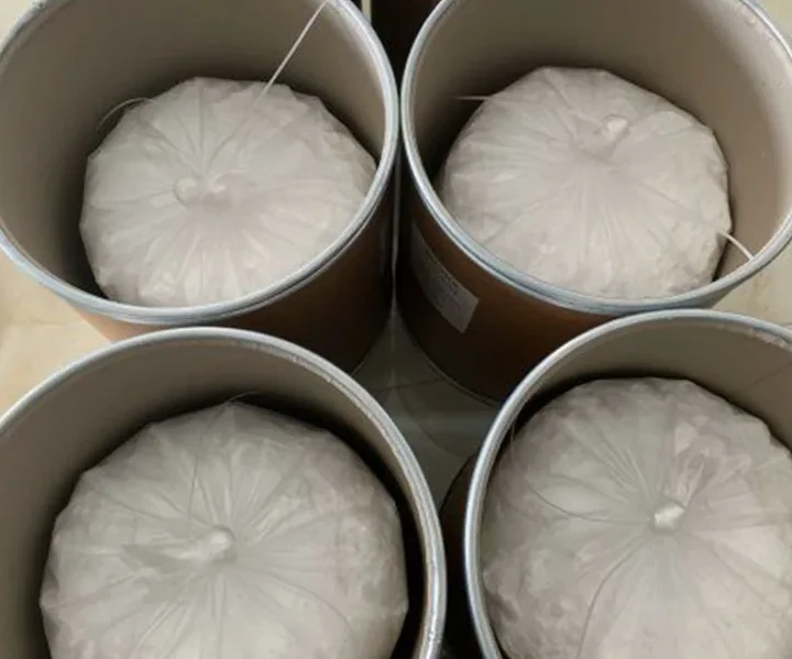 Pyrazosulfuron-Ethyl 10%WP Factory Supply High Quality