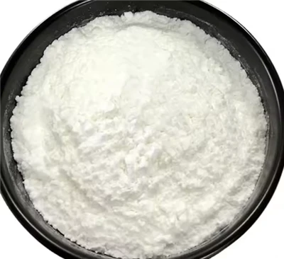 Carbendazim 50% wp cas no. 10605-21-7