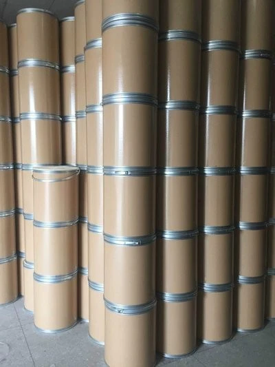 CAS 21087-64-9 Herbicide Metribuzin 95%TC CAS 21087-64-9 Herbicide Metribuzin 95%TC