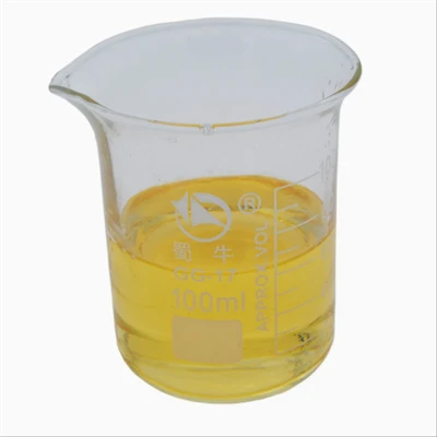 Thuốc trừ sâu isofenphos-methyl|Thuốc diệt côn trùng đất phổ rộng đối với cây trồng nông nghiệp-tác dụng còn lại hoạt động nhanh và kéo dài