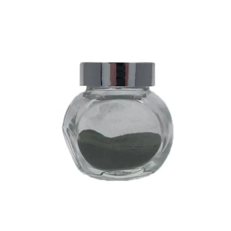 TrichodermTrichoderma Reesei 2 Billion CFU/g For Cellulose Degradationa